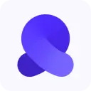 Recruit AI by Ribbon