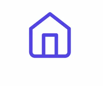 Room ReImagined logo