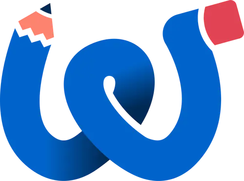 WriteText.ai for Magento logo