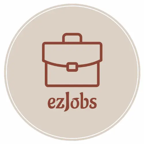 ezJobs
