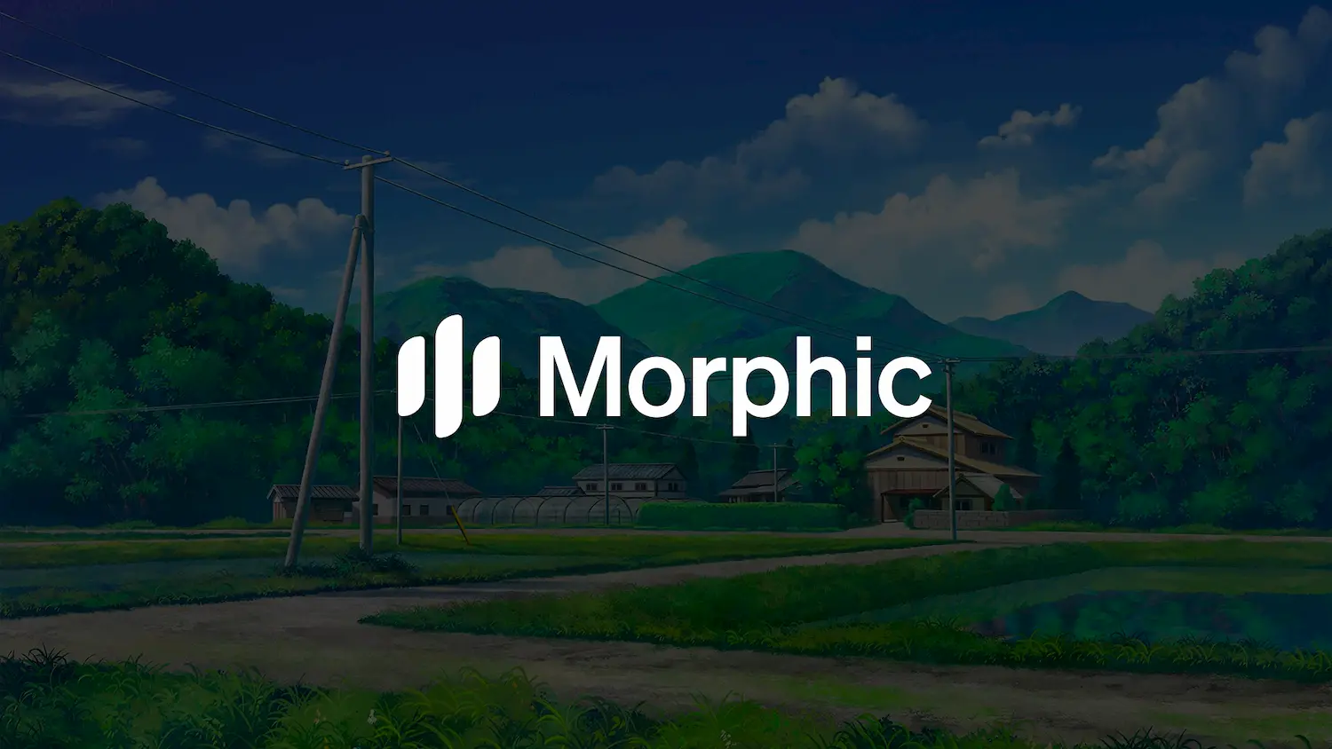 https://morphic.com