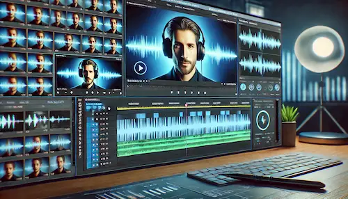 Video ReTalking: Advanced Lip Synchronization for Talking Head Videos