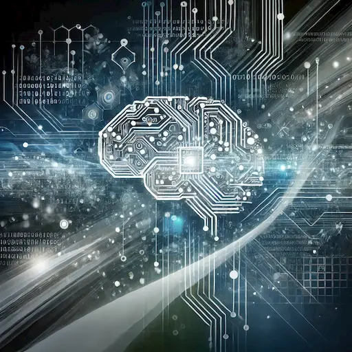 2024-2025年10大AI脱衣神器推荐