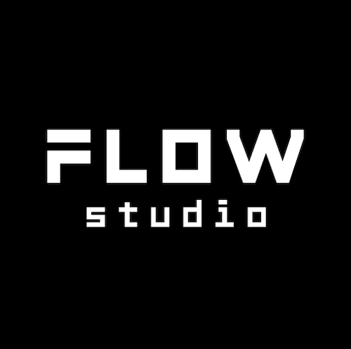 Flow Studio