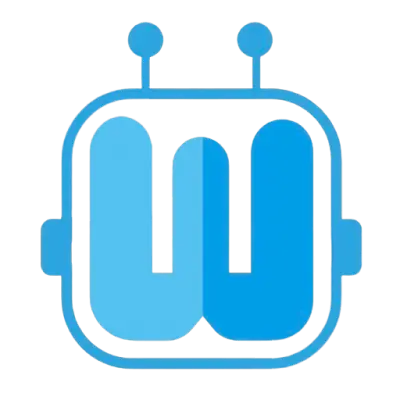 AI Watermark Remover Online for Free