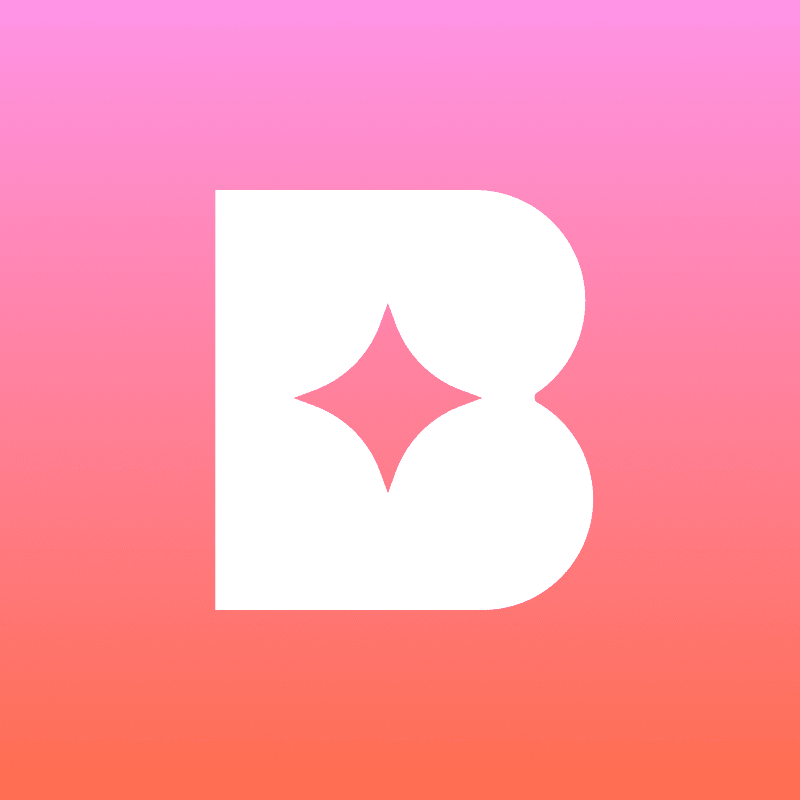 Buysmart.AI
