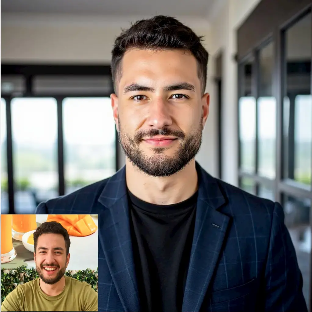 HeadshotAI pricing and features