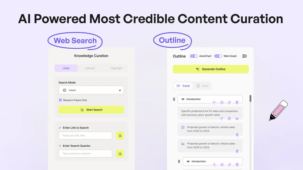 PaperGen pricing and features