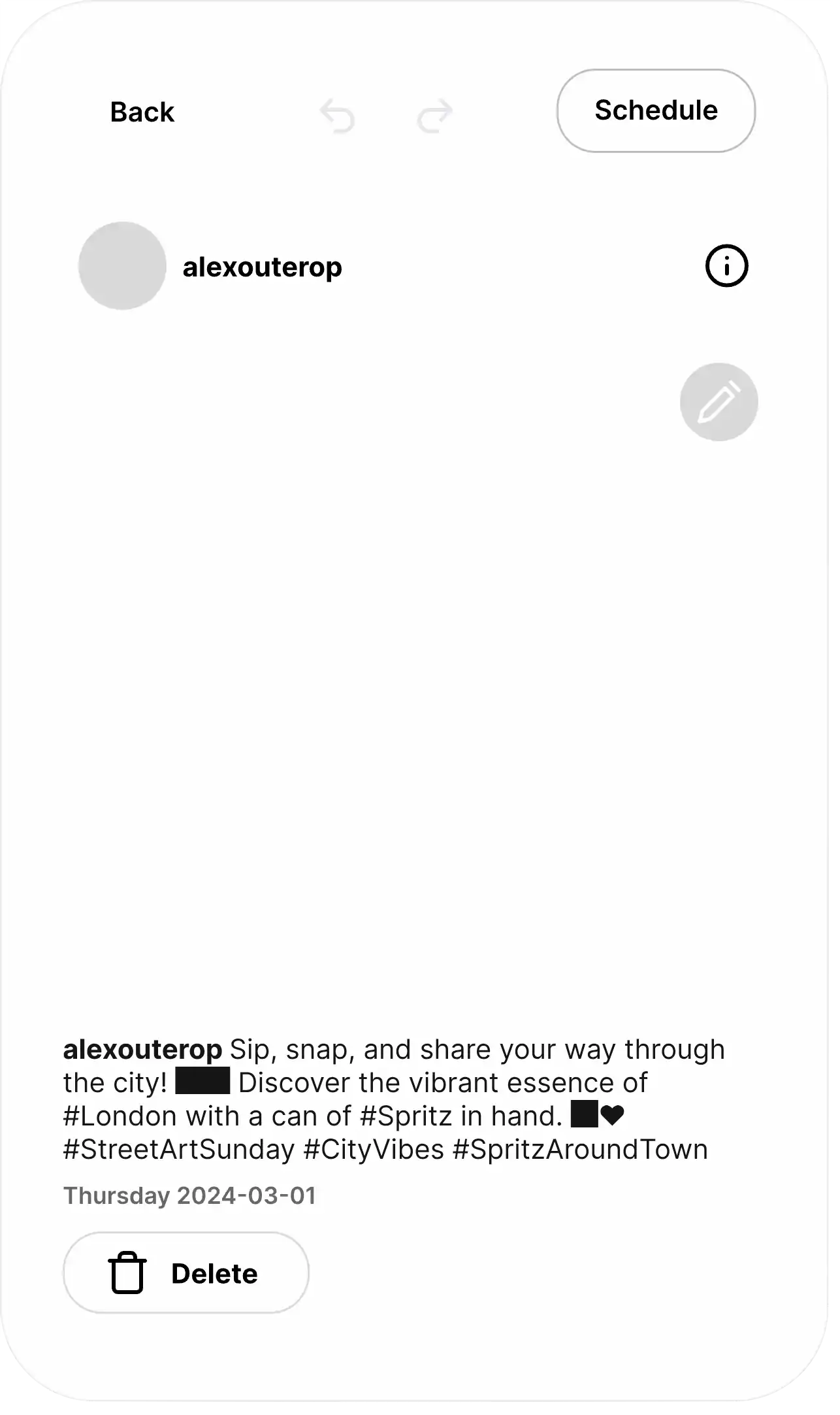 Bigteam pricing and features