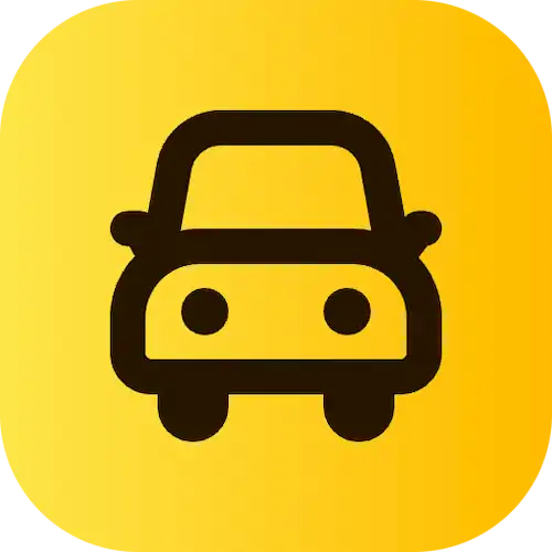 Escape Road Unblocked Game