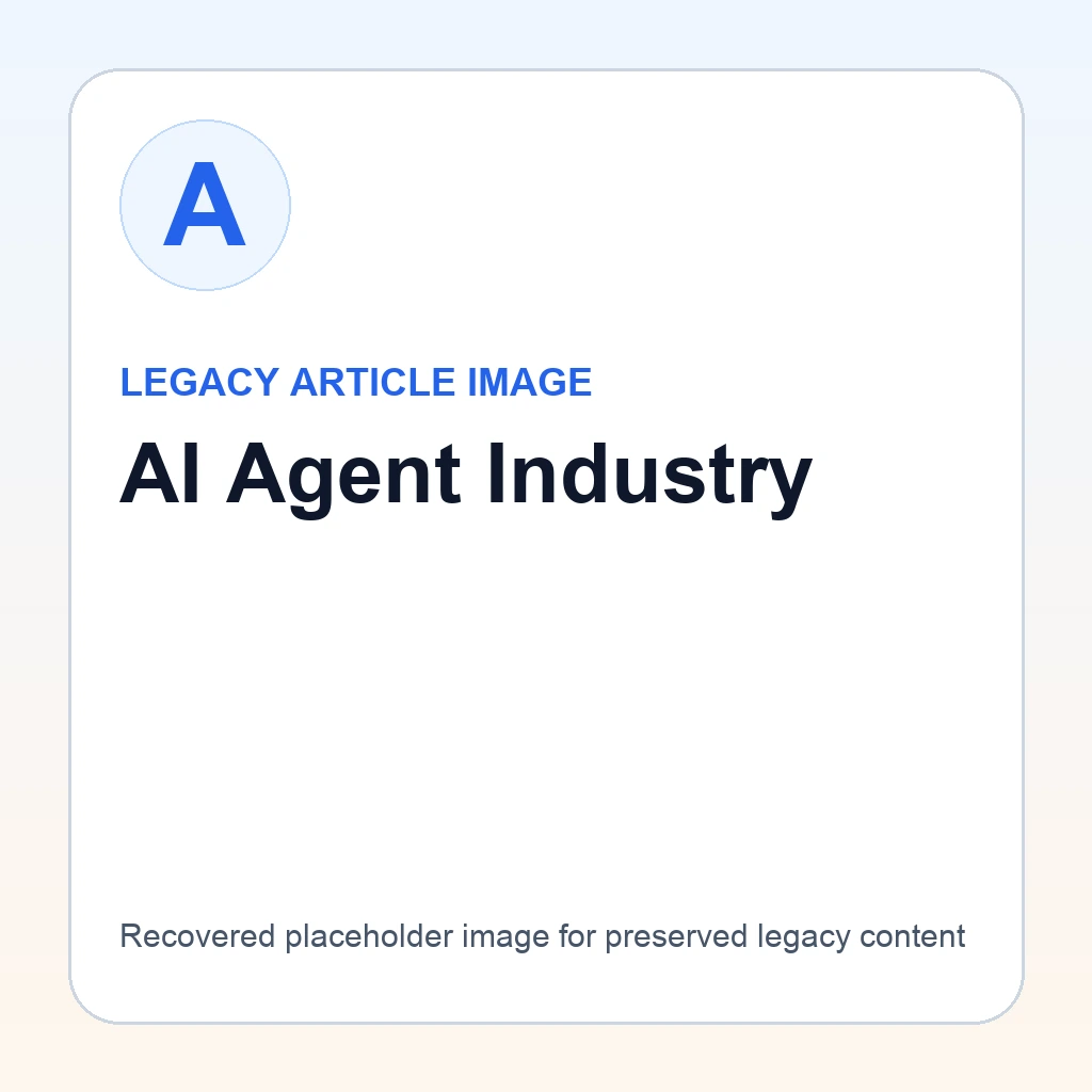 Salesforce’s AI Agent Product Analysis: Agentforce’s Features, Efficiency, Performance, and Return