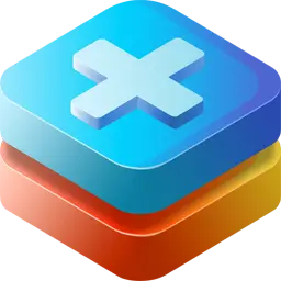RecoveryFox AI logo