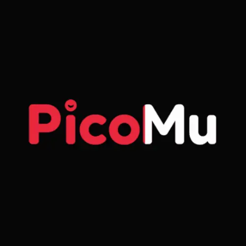 picomu-com-logo