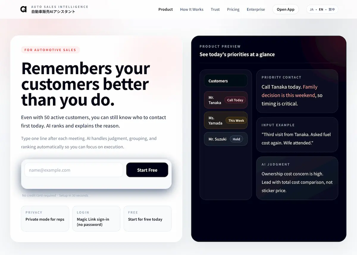 autodx-ai Official website