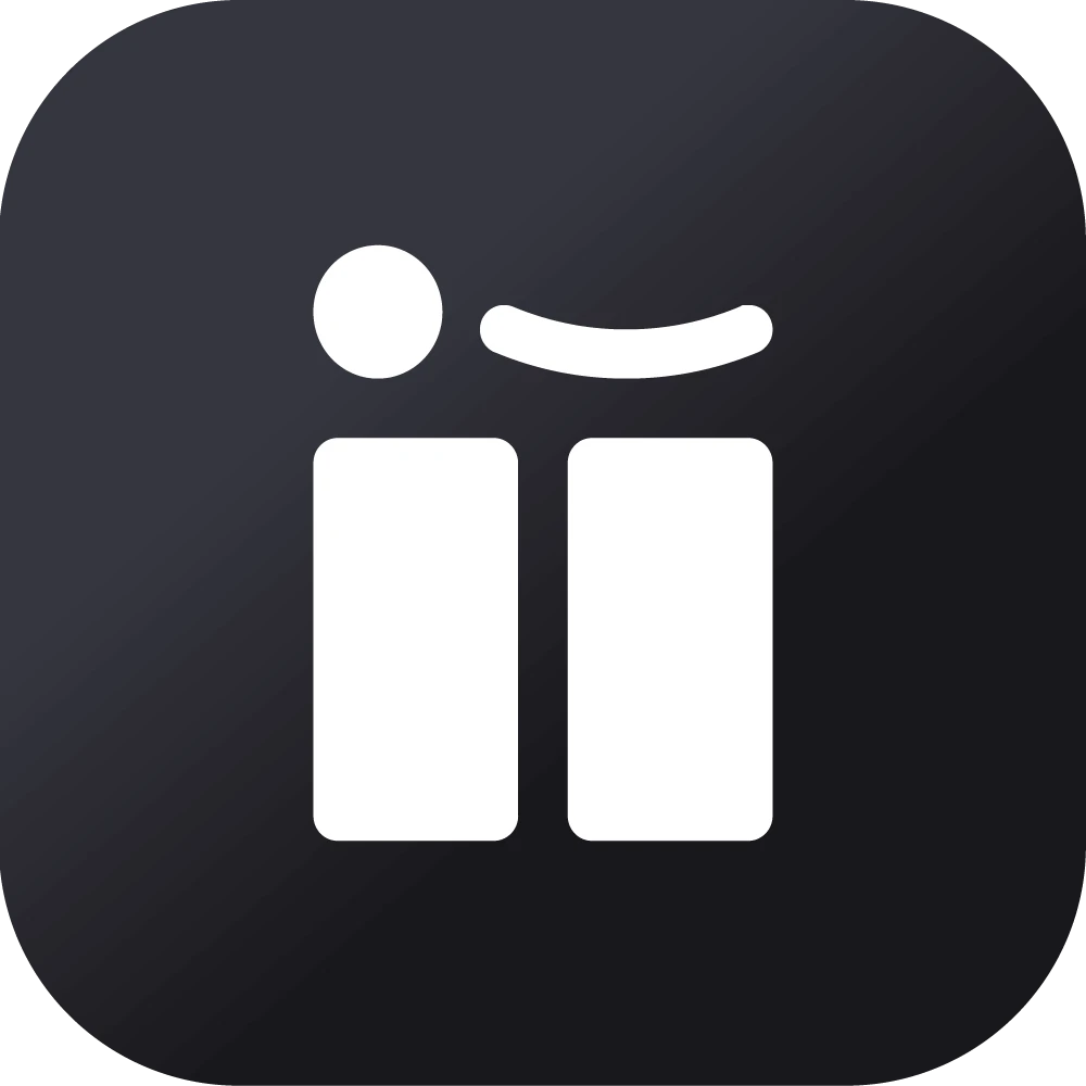 AppScreens logo