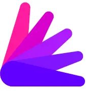 Beamtrace logo
