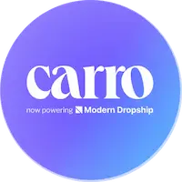 Carro Platform logo