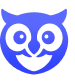 Storyloft logo