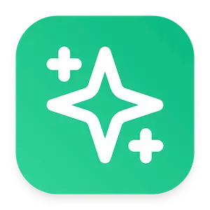 TransClipper logo