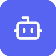 VibeBot