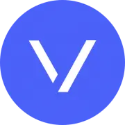 VNTANA logo