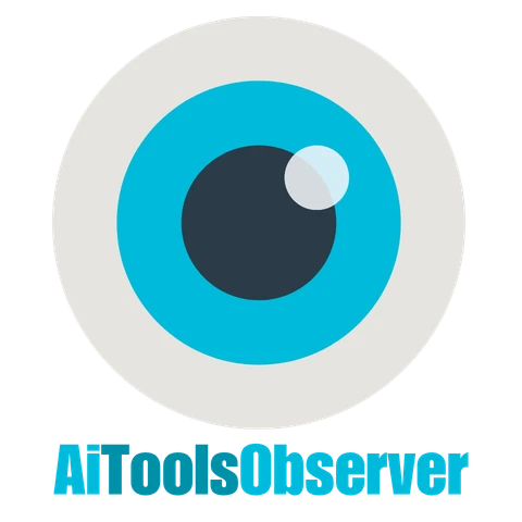 AiToolsObserver logo