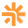 SpringBrand logo