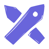 1NX logo