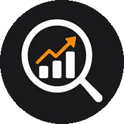 Amazon SEO Ranking logo