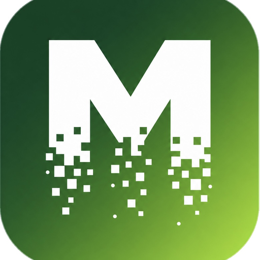 MenuForma logo