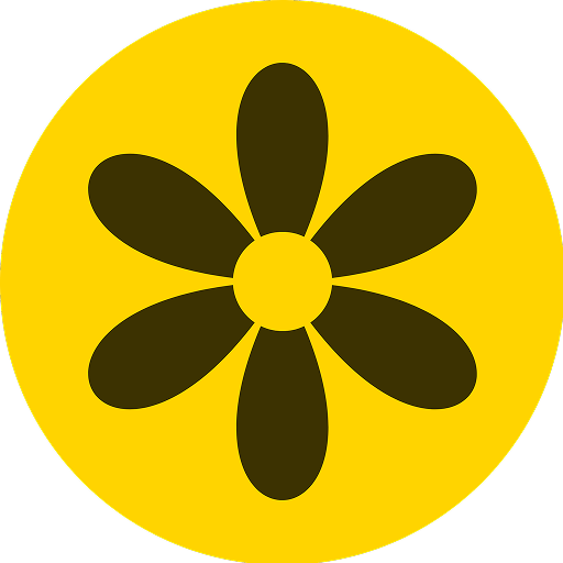 SocialCrawl logo