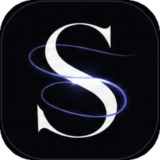 Soulthread logo