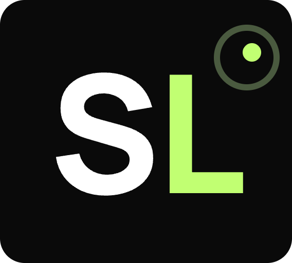 Staffing Leads logo