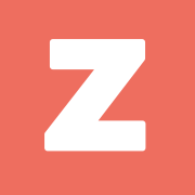 Zugrow logo