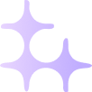 Answer Engine Optimization logo