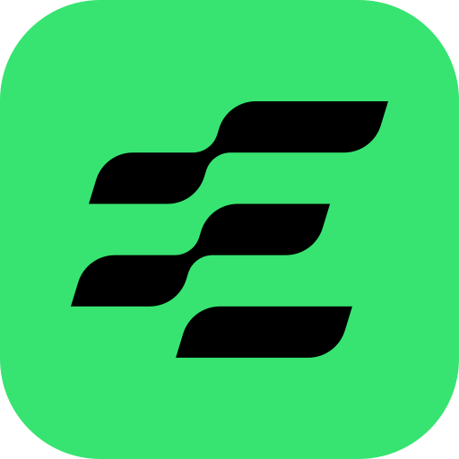 Enginy logo