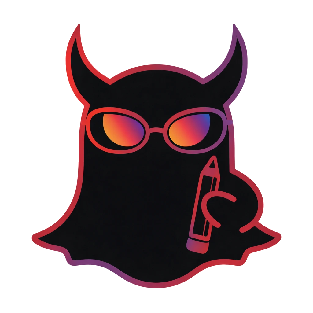 FastSolve