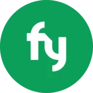Globalfy logo