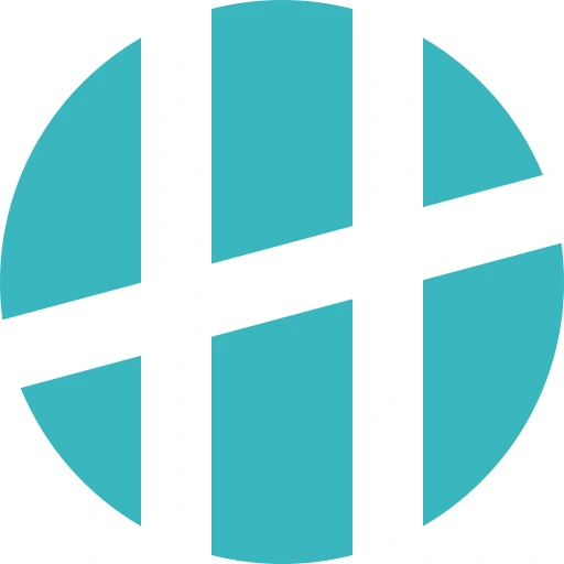 HiAPI logo