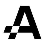 AI Team Record logo