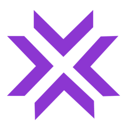 Alenta logo