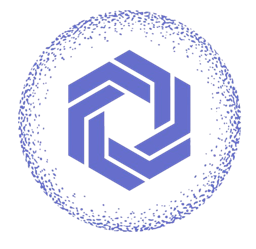 ClosedLoop AI logo