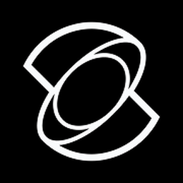Kling AI logo