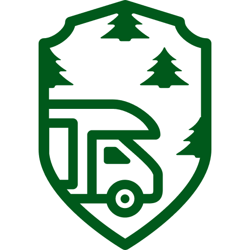 Park With Us logo