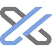 PHPRunner logo