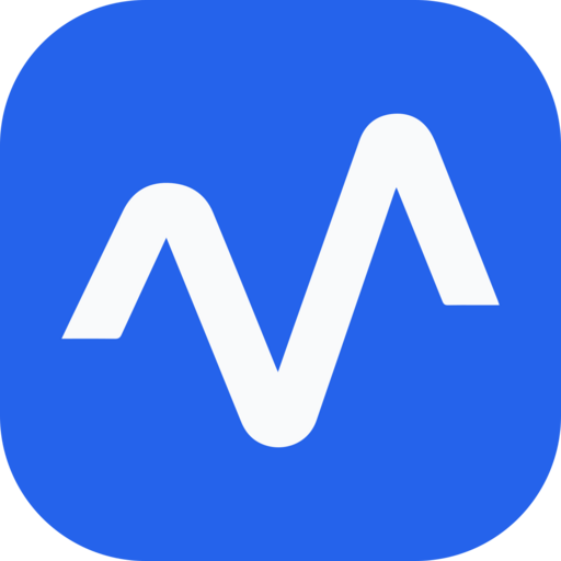 VoxScreen logo